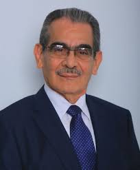 UTP entrega Medalla “Dr. Víctor Levi Sasso”