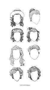 Maybe you would like to learn more about one of these? Harry Styles Lockscreen By Heughan On Deviantart