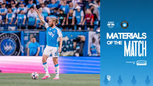 Charlotte vs NY Red Bulls: Can Charlotte Shake Off Rust and Upset the Red Bulls at Red Bull Arena?