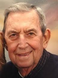 Robert H. “Buddy” Boyd Obituary