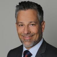 100+ "Thomas Andreas" profiles