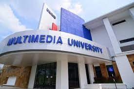 Multimedia university (mmu) , a tertiary education institution set up through universiti telekom sdn bhd (utsb) , a wholly owned subsidiary of tm , fulfils the noblest of corporate social responsibilities. Mmu Cyberjaya