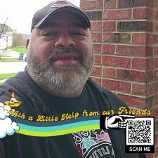 Happy day 2 of #GivingDuPageDays! We are off to such a strong start. Every  year, our fundraising committee cautiously raises the bar, and every year  you exceed expectations. ❤️, Thank you to Susan ...