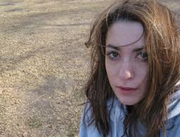 A Chapter from Clare B. Dunkle's Hope and Other Luxuries