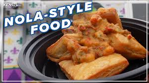 You can also figure out the time change if you're moving to a new city, or browse other cities in the surrounding area if you're planning a road trip. Looking For Authentic New Orleans Cuisine In Texas Food Truck Frenzy Kens5 Com