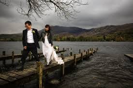 Download free books in pdf format. Elopement Wedding Photographer Lake District Helen Whitaker