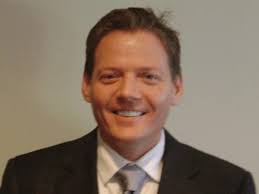 Daniel East, Managing Director, The Carlyle Group