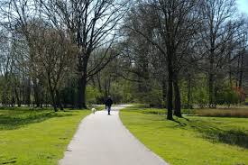 It is during our darkest moments that we must focus to see the light. 7 X Tips Om Blue Monday Te Overleven Indebuurt Tilburg