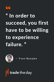 Forex Trading Motivational Quotes Forex Trading Quotes Trading Quotes Financial Quotes