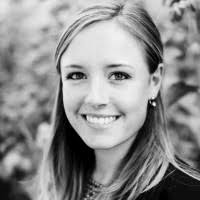 100+ ملفًا شخصيًا يحتوي على “Alfes”