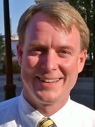 Investments in medical cannabis will boost local economies, not crime