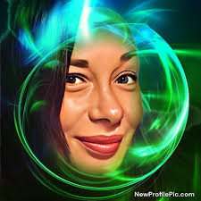 Nicotine salt alternatives for driving cravings