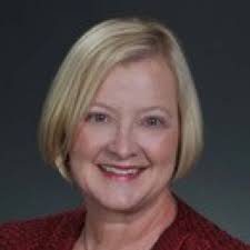 Our Story • Third Angle Consulting