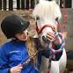 Halloween Day at the Stables event in Limavady
