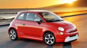 Maybe you would like to learn more about one of these? Fiat 500 Ev S Next Generation To Be Totally Renewed For 2020 Geneva