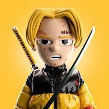 Lorna Powell (@LornaPowen)