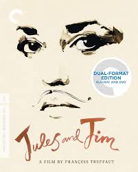 Jules and Jim: Amazon.in: Serre, Henri, Werner, Oskar, DuBois, Marie,  Urbino, Vanna, Haudepin, Sabine, Moreau, Jeanne, Bassiak, Boris, Noelle,  Kate, Truffaut, Professor Francois: Movies & TV Shows