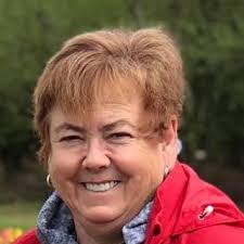 Volunteering opportunities over holidays?