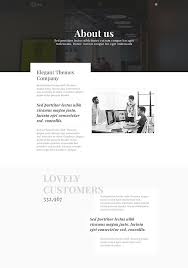 Welcome To Day 54 Of Our Divi 100 Marathon Keep Tuning In For 100 Days In A Row Of Awesome Divi Resources As We Website Inspiration Web Design Website Layout