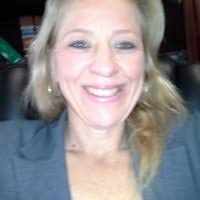 80+ "Burdick" profiles