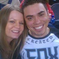 Chris Cullum (ccullum1491)