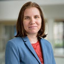 Lauri Perry's Instagram, Twitter & Facebook