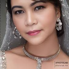 Graduation Ceremony at Shangrila Mactan