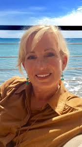 A very happy birthday to a wonderful lady! Have a blessed day Luanne Wilbur!