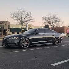 Image result for Moonlight Blue 2015 S6