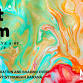 Art Jam! — MAXT Makerspace event image