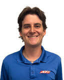 New Instructor Starts