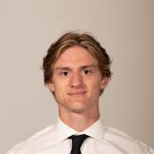 Cowichan Valley Capitals @ Cranbrook Bucks Sunday, February 02, 2025