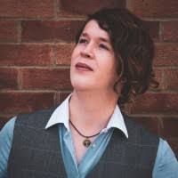 40+ "Dr Drew" profiles