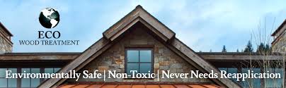 Eco wood treatment a non toxic wood stain, never comes off ages all wood to a silvery patina colour no maintenanace. Eco Wood Treatment Ewt1 2 Pack 1 Gallon Eco Wood Treatment Silvery Patina Stain Amazon Canada