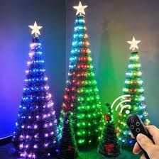 Maybe you would like to learn more about one of these? China Foldable Led Christmas Tree With Remote Rgb Color Change China Foldable Led Christmas Tree Led Christmas Tree With Remote