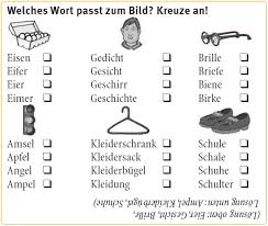 Handlungsorientierte materialien für die klassen und 4. Lesetest Fur Zweitklassler Wie Gut Liest Ihr Kind Elternwissen Com