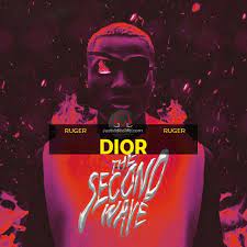 Ruger, a talented vocalist signed to jonzing records, follows up his previous body of work named pandemic ep with another stunning track . Audio Ruger Dior Mp3 Download Justvideolife