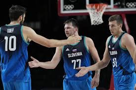 得分：g.dragić 22 籃板：omić11 助攻：g.dragić 4 Phpipvlwjheiim