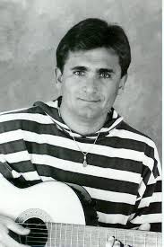 Sunset 10-01-21 From the back of "No Name" just across the bridge. Parrot  Heads, "Partying with a Purpose."