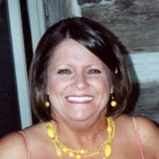 Lois Christine Is Obituary September 11, 2018