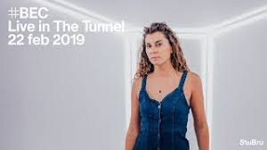 Music stromae vrt studio brussel vrt. Studio Brussel Dj Sets Videos