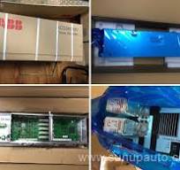 Spot sales ABB ACS580MV medium voltage converter / drives ...