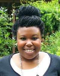 NASW-NC Has Gone International!