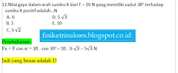 Berikut pernyataan yang benar tentang teknologi digital dan teknologi analog adalah … Best 15 Contoh Soal Dan Pembahasan Teknologi Digital Kelas 12 Paling Dicari