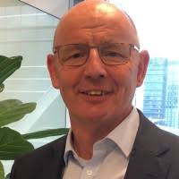 80+ "Paul Crane" profiles