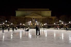 Ice skating quotes figure skating quotes figure skating outfits ice skating party skate party skating rink ice skating pictures rink hockey aesthetic couple figure skating quotes figure skating outfits ice skating party skate party skating rink ice skating pictures rink hockey aesthetic couple This Adorable Boyfriend Proposed While Ice Skating See Photos Glamour