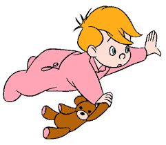 Images Easyfreeclipart Com 1456 Wendy Michael John And Nana Clip Art Images Disney Galore 1456756 Gif