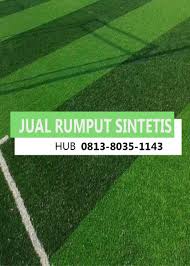 Harga Jual Rumput Sintetis Bekasi Tlp 0813 8035 1143 Nikmati Diskon Rumput Taman Kota Surabaya