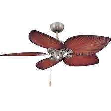 Hunter Pacific Majestic Little Bay 42 Outdoor Ceiling Fan Ceiling Fan Outdoor Ceiling Fans Celing Fan