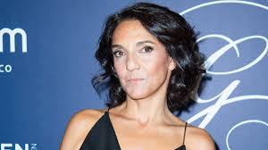 Bachbuquen's killer abs and big cock - a sight to adore